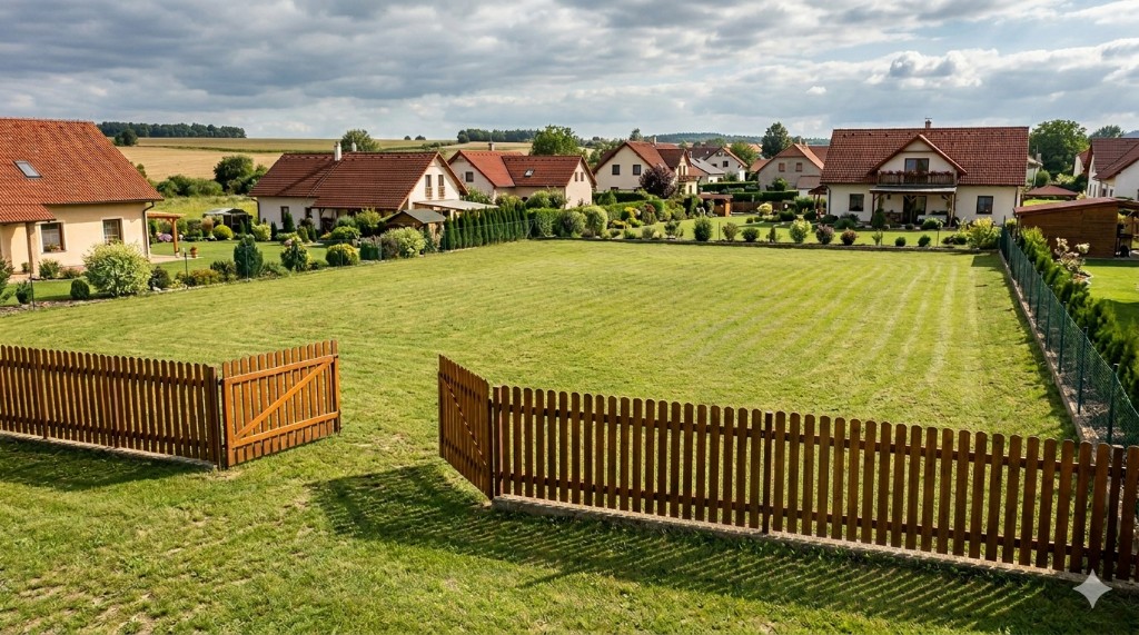 How to tell if land is actually buildable?