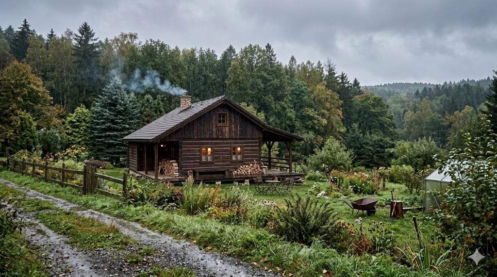 Building limits: why “buildable” doesn’t mean you can build anything