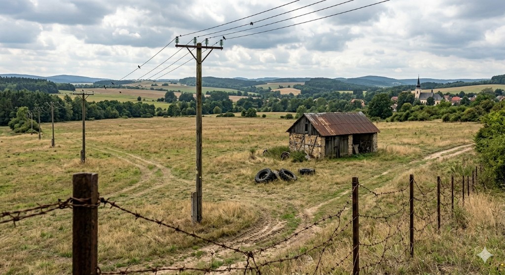 Protection zones: invisible boundaries you won’t see at first glance